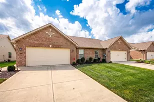 724 Villa Ct, Trenton, OH 45067 - Photo 33