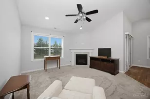 724 Villa Ct, Trenton, OH 45067 - Photo 5