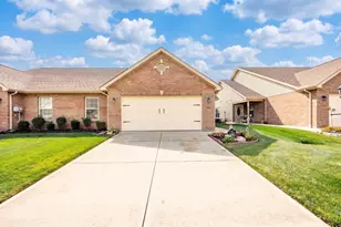 724 Villa Ct, Trenton, OH 45067 - Photo 35