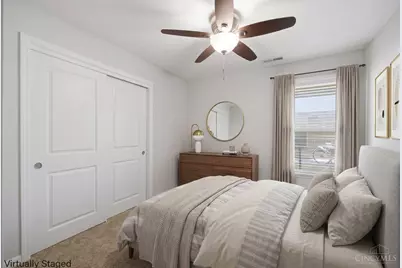 724 Villa Court, Trenton, OH 45067 - Photo 23
