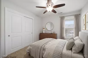 724 Villa Ct, Trenton, OH 45067 - Photo 23