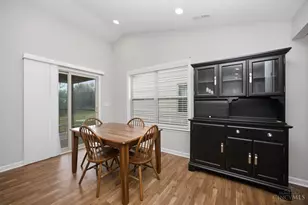 724 Villa Ct, Trenton, OH 45067 - Photo 9