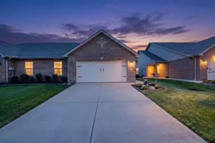 724 Villa Ct, Trenton, OH 45067 - Photo 37