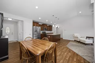 724 Villa Ct, Trenton, OH 45067 - Photo 13