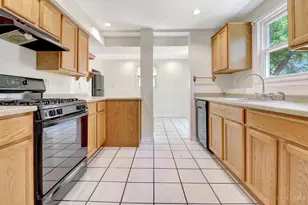 4072 W Fork Rd, Green Township, OH 45247 - Photo 11