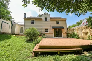 4072 W Fork Rd, Green Township, OH 45247 - Photo 27