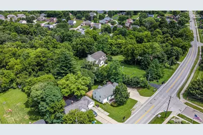 4072 West Fork Road, Green Township, OH 45247 - Photo 41