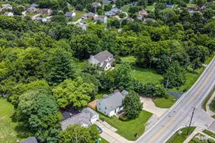 4072 W Fork Rd, Green Township, OH 45247 - Photo 41
