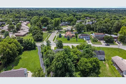 4072 West Fork Road, Green Township, OH 45247 - Photo 43