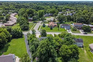 4072 W Fork Rd, Green Township, OH 45247 - Photo 43