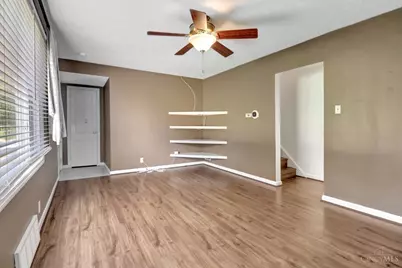 4072 West Fork Road, Green Township, OH 45247 - Photo 5