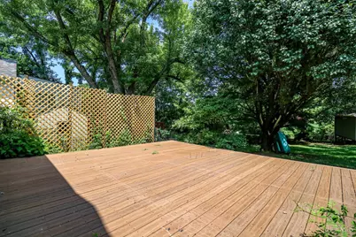 4072 West Fork Road, Green Township, OH 45247 - Photo 29