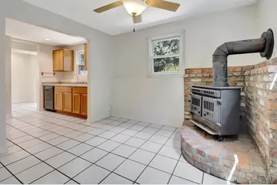 4072 West Fork Road, Green Township, OH 45247 - Photo 9