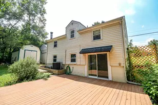 4072 W Fork Rd, Green Township, OH 45247 - Photo 31