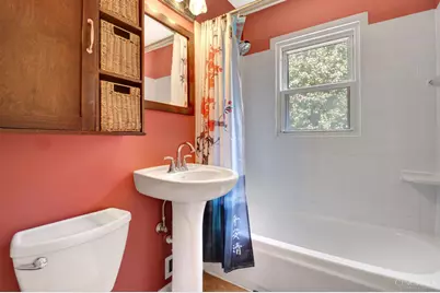 4072 West Fork Road, Green Township, OH 45247 - Photo 23