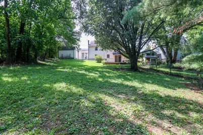 4072 West Fork Road, Green Township, OH 45247 - Photo 35
