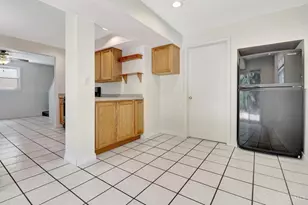 4072 W Fork Rd, Green Township, OH 45247 - Photo 13