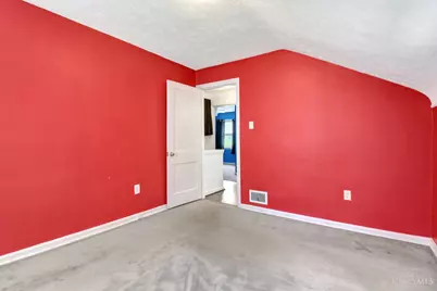 4072 West Fork Road, Green Township, OH 45247 - Photo 25