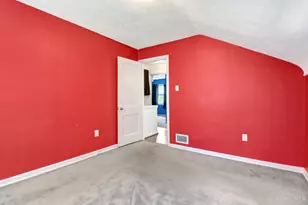4072 W Fork Rd, Green Township, OH 45247 - Photo 25