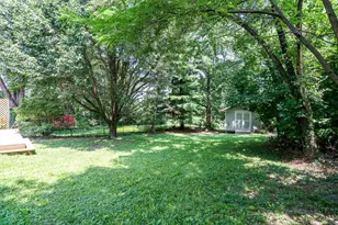4072 W Fork Rd, Green Township, OH 45247 - Photo 37