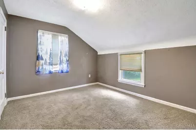 4072 West Fork Road, Green Township, OH 45247 - Photo 21