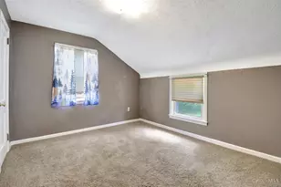 4072 W Fork Rd, Green Township, OH 45247 - Photo 21