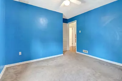 4072 West Fork Road, Green Township, OH 45247 - Photo 19