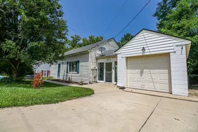4072 West Fork Road, Green Township, OH 45247 - Photo 1