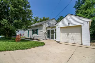 4072 W Fork Rd, Green Township, OH 45247 - Photo 1
