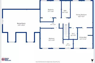 3965 Tolbert Road, Trenton, OH 45067 - Photo 47