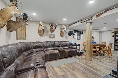 3965 Tolbert Road, Trenton, OH 45067 - Photo 31