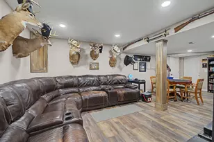 3965 Tolbert Rd, Wayne Township, OH 45067 - Photo 31