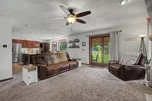 3965 Tolbert Rd, Wayne Township, OH 45067 - Photo 3