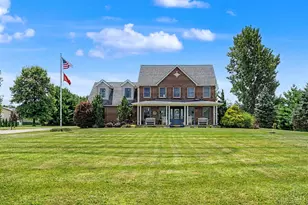 3965 Tolbert Rd, Trenton, OH 45067 - Photo 1