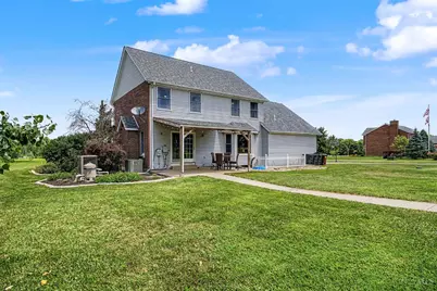 3965 Tolbert Road, Trenton, OH 45067 - Photo 37