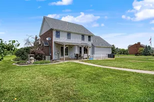 3965 Tolbert Rd, Wayne Township, OH 45067 - Photo 37