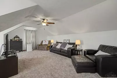 3965 Tolbert Road, Trenton, OH 45067 - Photo 29