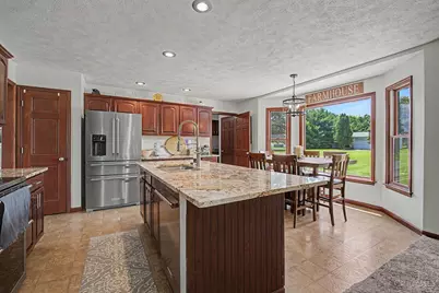 3965 Tolbert Road, Trenton, OH 45067 - Photo 5