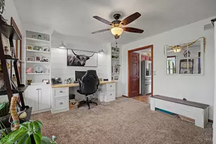3965 Tolbert Rd, Wayne Township, OH 45067 - Photo 11
