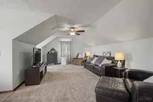 3965 Tolbert Rd, Wayne Township, OH 45067 - Photo 27