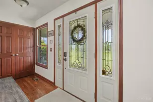 3965 Tolbert Rd, Wayne Township, OH 45067 - Photo 15