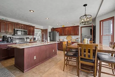 3965 Tolbert Road, Trenton, OH 45067 - Photo 7