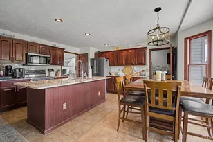 3965 Tolbert Rd, Wayne Township, OH 45067 - Photo 7