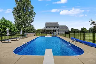 3965 Tolbert Rd, Wayne Township, OH 45067 - Photo 41