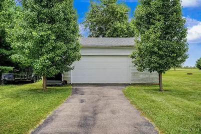 3965 Tolbert Road, Trenton, OH 45067 - Photo 43