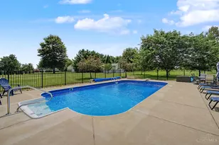 3965 Tolbert Rd, Wayne Township, OH 45067 - Photo 39