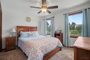 3965 Tolbert Rd, Wayne Township, OH 45067 - Photo 23