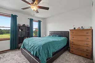 3965 Tolbert Rd, Wayne Township, OH 45067 - Photo 25