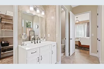 6211 Old Forest Drive, Hamilton Township, OH 45039 - Photo 25