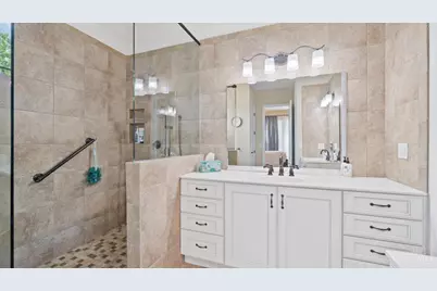 6211 Old Forest Drive, Hamilton Township, OH 45039 - Photo 23